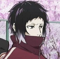 Ryuunosuke Akutagawa