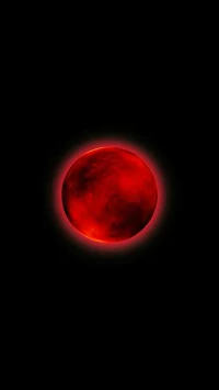 Red Sun organization