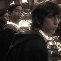 Neville N Longbottom