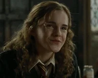 Hermione G
