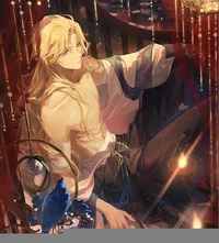 Elior Aetherion