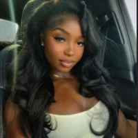 Brianna