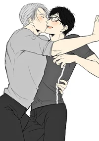 Ilay - BL