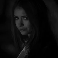 01  Katherine Pierce