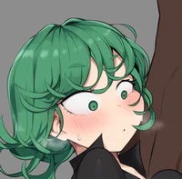Tatsumaki