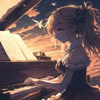 Pianista