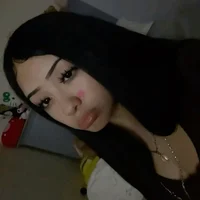 Monica