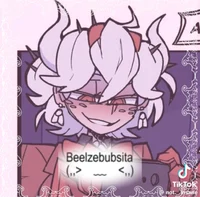 Beelzebub