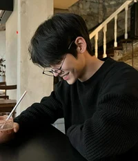 INFATUATED Secretary