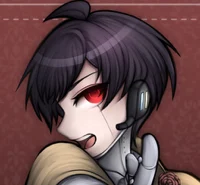 DRHD Despair Disease