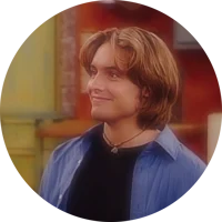 Eric Matthews