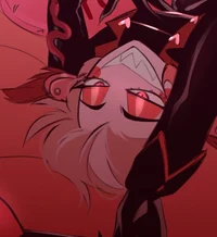 Lucifer - HH