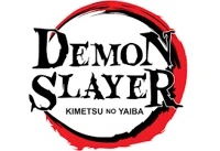 demon-slayer era rp