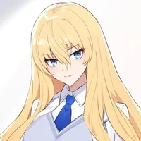 Kirschtaria Wodime F