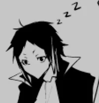 Akutagawa Ryuunosuke