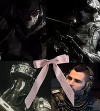 Your superior soldie