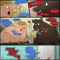 Fat Farm TF