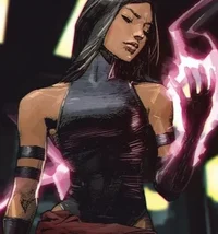 psylocke 