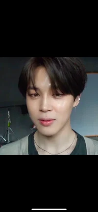 park jimin