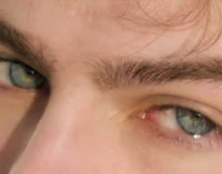 03 Jason Grace 