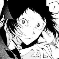 Akutagawa Ryuunosuke