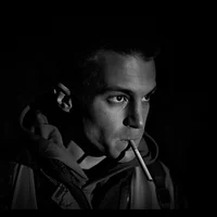 Михаил Штапич