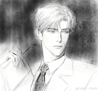 BL - Niko