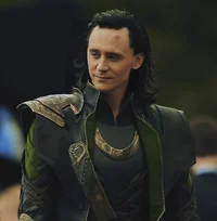 Loki
