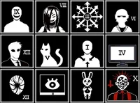 05 Council