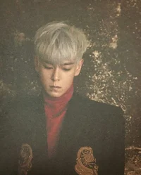 Choi Seunghyun