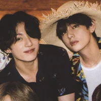 taekook