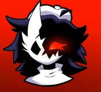 Folly - Regretevator