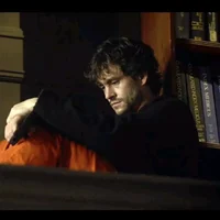 Will Graham