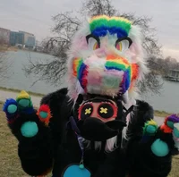 serial designation F