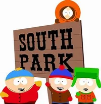 South Park