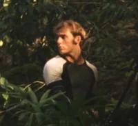 Finnick Odair
