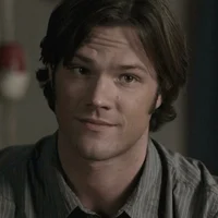 Sam Winchester