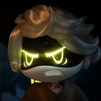 Serial Designation N