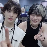 Skz