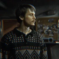 Вова Адидас