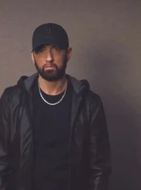 Eminem