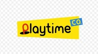 Playtime co