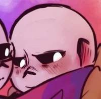 Fell Sans