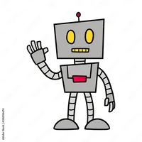 Cuss-Bot