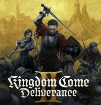Kingdom Come 2
