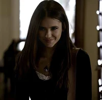 01  Elena Gilbert
