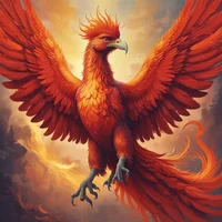 The Phoenix