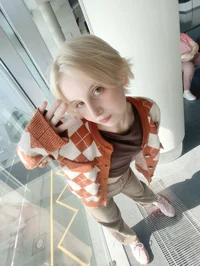 Cookiieie_XD