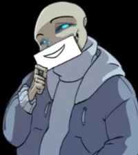 Sans