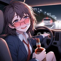 GodsDrunkestDriverGF